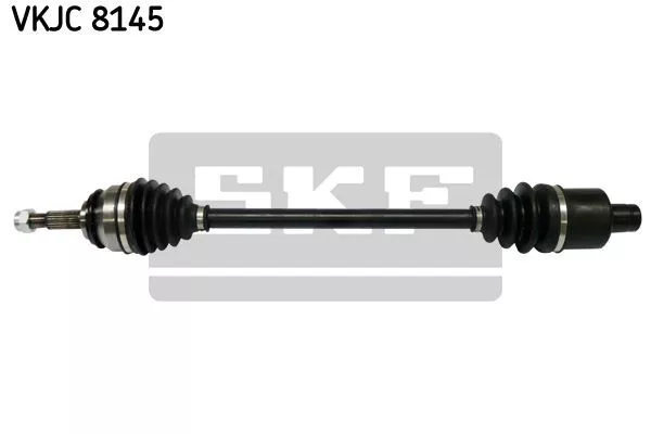 Skf VKJC 8145 Напіввісь