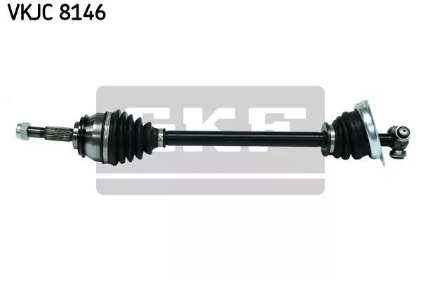 Skf VKJC 8146 Полуось