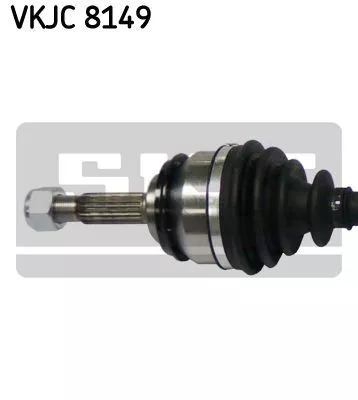 Skf VKJC 8149 Полуось
