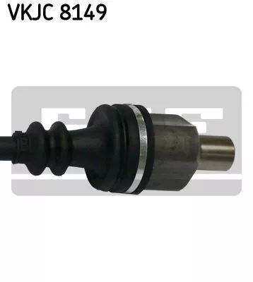 Skf VKJC 8149 Полуось