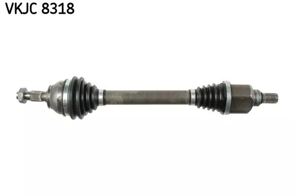 Skf VKJC 8318 Полуось