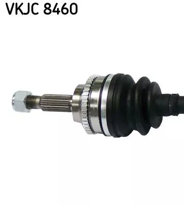 Skf VKJC 8460 Полуось