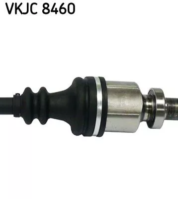 Skf VKJC 8460 Полуось