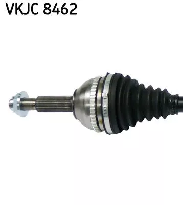 Skf VKJC 8462 Полуось