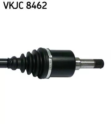 Skf VKJC 8462 Полуось