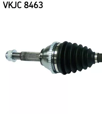 Skf VKJC 8463 Полуось