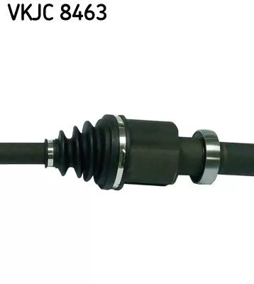 Skf VKJC 8463 Полуось