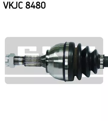 Skf VKJC8480 Полуось