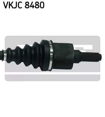 Skf VKJC8480 Полуось