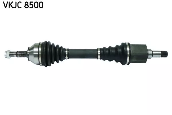 Skf VKJC 8500 Полуось