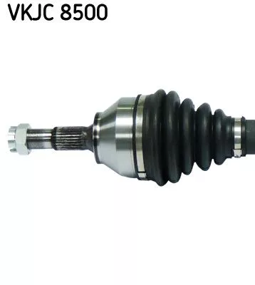 Skf VKJC 8500 Полуось