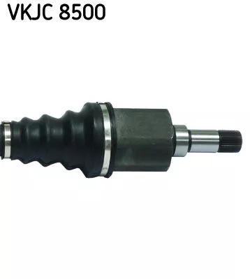 Skf VKJC 8500 Полуось