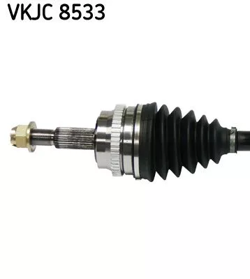 Skf VKJC 8533 Полуось