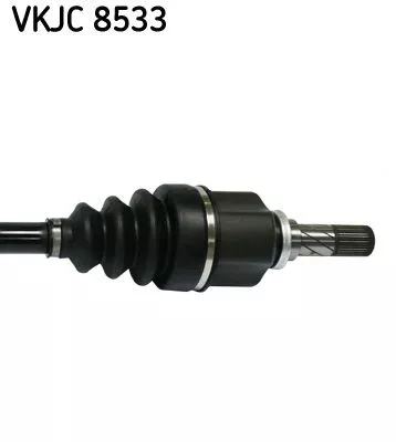 Skf VKJC 8533 Полуось