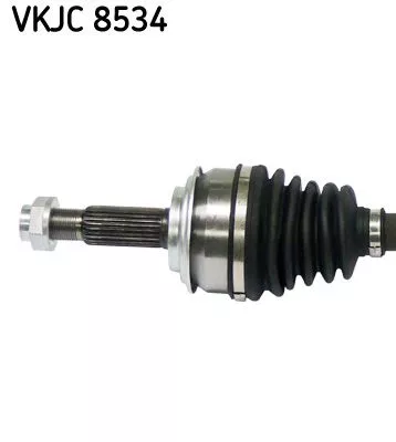 Skf VKJC 8534 Полуось