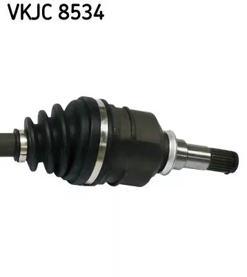 Skf VKJC 8534 Полуось