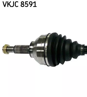 Skf VKJC 8591 Полуось