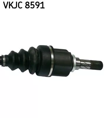 Skf VKJC 8591 Полуось