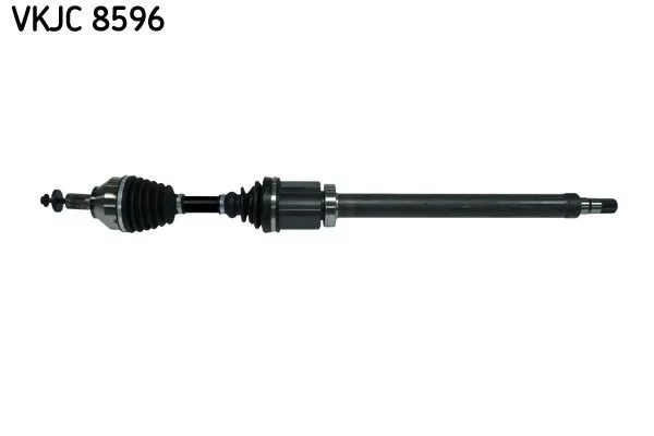 Skf VKJC 8596 Полуось