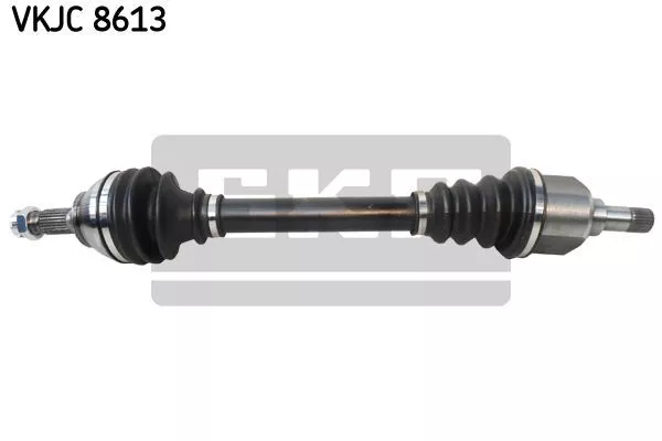 Skf VKJC 8613 Напіввісь