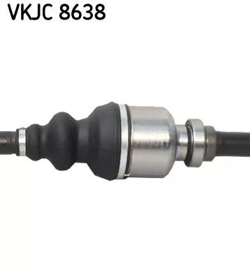 Skf VKJC 8638 Полуось