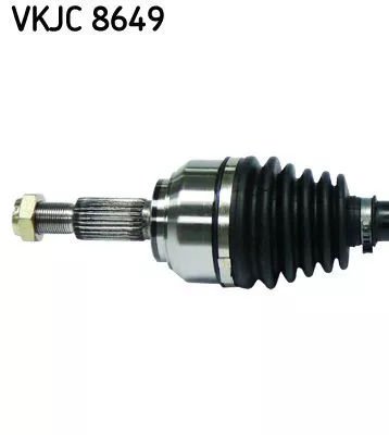 Skf VKJC 8649 Полуось