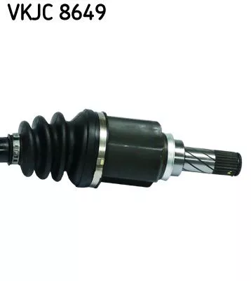 Skf VKJC 8649 Полуось