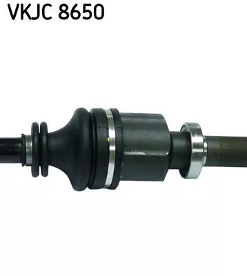 Skf VKJC 8650 Напіввісь