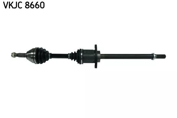 Skf VKJC 8660 Напіввісь