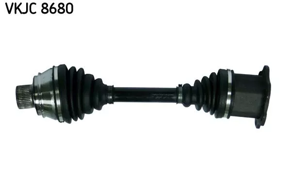 Skf VKJC 8680 Напіввісь
