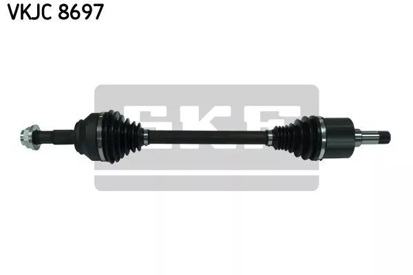 Skf VKJC 8697 Напіввісь