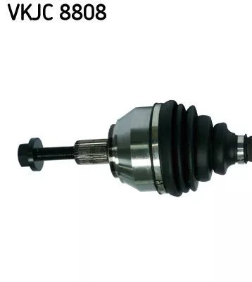 Skf VKJC 8808 Полуось
