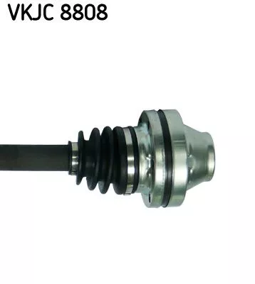 Skf VKJC 8808 Полуось
