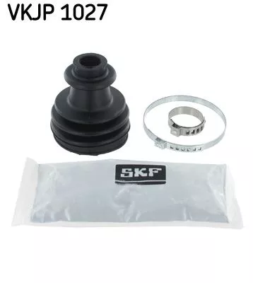 Skf VKJP 1027 Пильник шркш