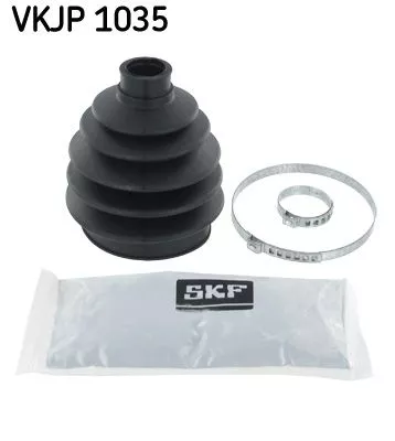 Skf VKJP 1035 Пильник шркш