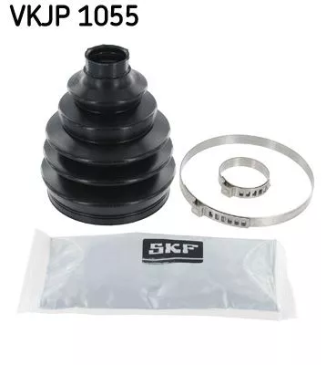 Skf VKJP 1055 Пильник шркш