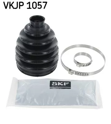 Skf VKJP 1057 Пильник шркш