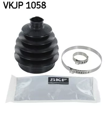 Skf VKJP 1058 Пильник шркш