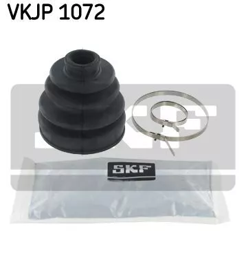 Skf VKJP 1072 Пильник шркш