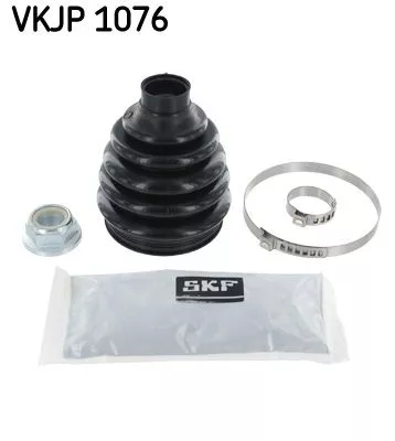 Skf VKJP 1076 Пыльник шруса