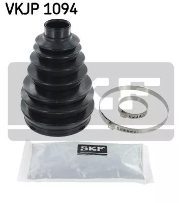 Skf VKJP 1094 Пильник шркш