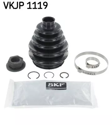 Skf VKJP 1119 Пыльник шруса