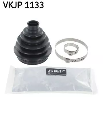 Skf VKJP 1133 Пыльник шруса