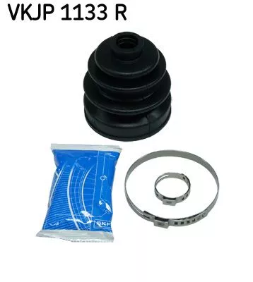 Skf VKJP 1133 R Пильник шркш