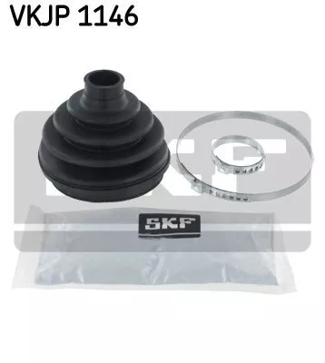 Skf VKJP 1146 Пильник шркш