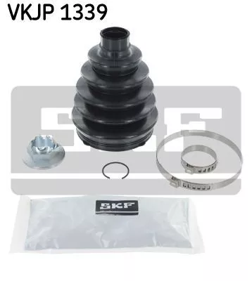 Skf VKJP 1339 Пильник шркш