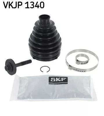 Skf VKJP 1340 Пильник шркш