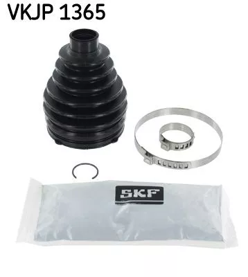 Skf VKJP1365 Пыльник шруса