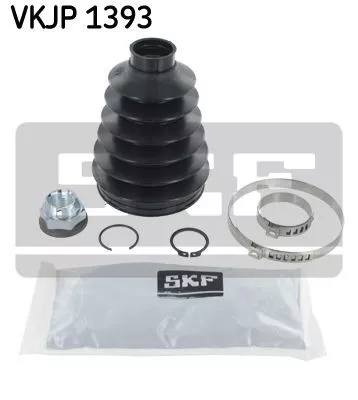 Skf VKJP 1393 Пыльник шруса