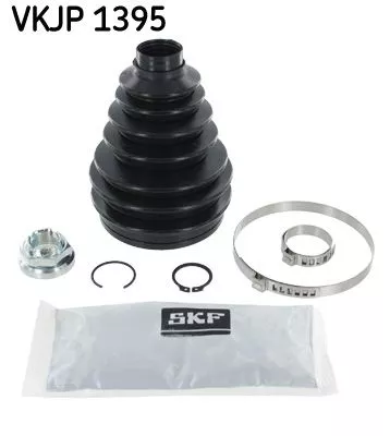 Skf VKJP 1395 Пыльник шруса